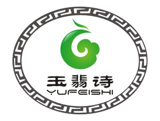 陈国伟的logo设计