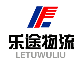 许卫文的logo设计