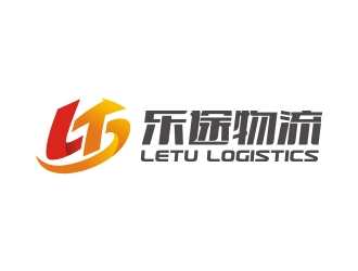 曾翼的logo设计