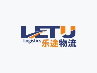 林思源的logo设计