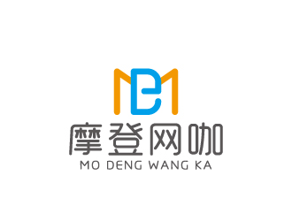 周金进的logo设计