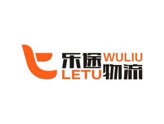 陈国伟的logo设计