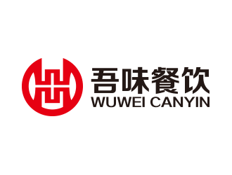 黄安悦的logo设计