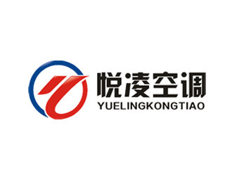 杨占斌的logo设计