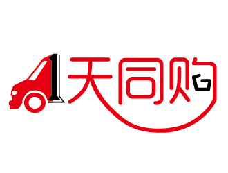 夏 小 汐的logo设计