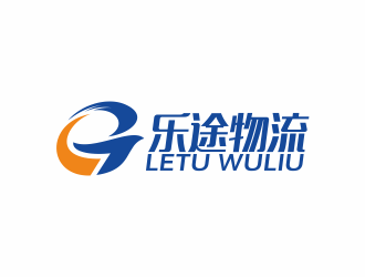 何嘉健的logo设计