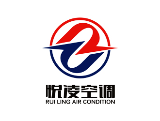 谭家强的logo设计