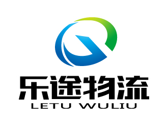 蒋先勇的logo设计