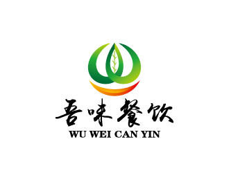 周金进的logo设计