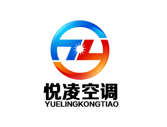 余亮亮的logo设计