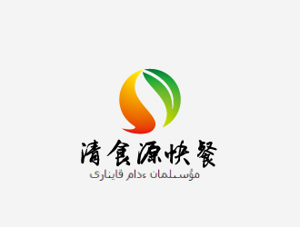周金进的logo设计