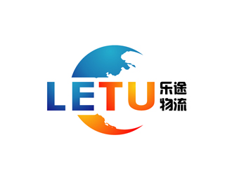 秦晓东的logo设计