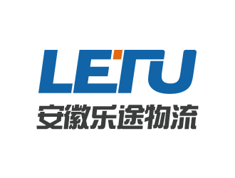 劉红梅的logo设计