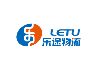 杨勇的logo设计