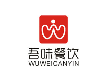 杨占斌的logo设计