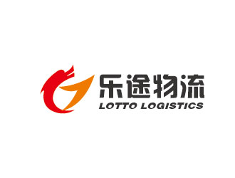 李贺的logo设计