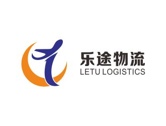 韩懂的logo设计