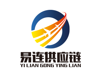 黄安悦的logo设计