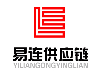 许卫文的logo设计