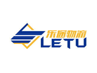 何锦江的logo设计