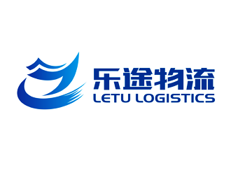 谭家强的logo设计
