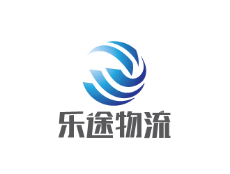 陈兆松的logo设计