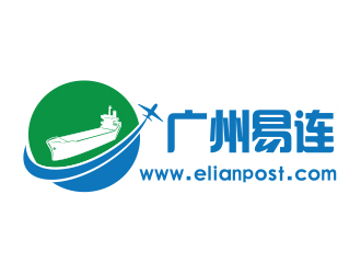 杨锦华的logo设计