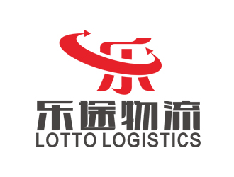 刘彩云的logo设计