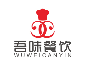 刘彩云的logo设计