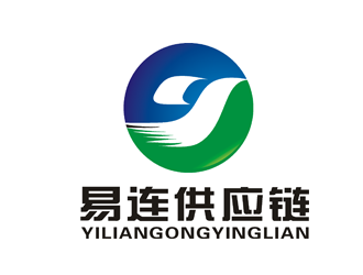 杨占斌的logo设计
