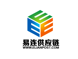 余亮亮的logo设计