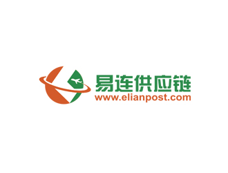 姚乌云的logo设计