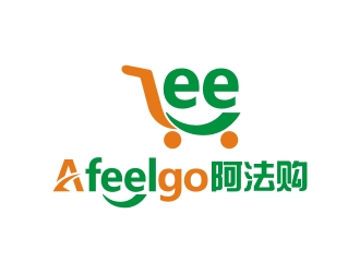 曾翼的logo设计