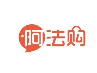 曾万勇的logo设计