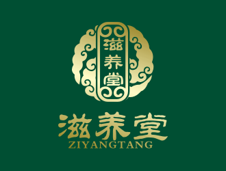 李杰的logo设计