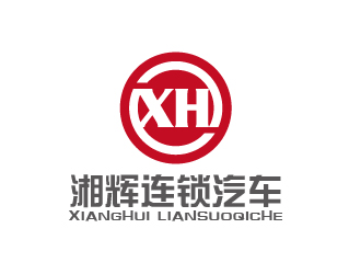 曾万勇的logo设计
