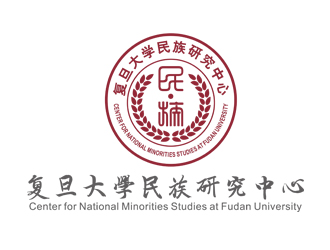 刘彩云的logo设计