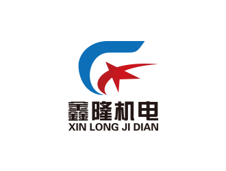 黄安悦的logo设计