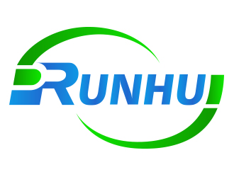 劉红梅的闽侯县润辉家居饰品有限公司logo设计