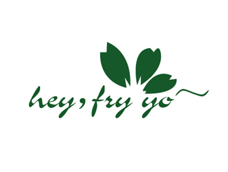 秦晓东的logo设计