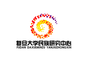 秦晓东的logo设计