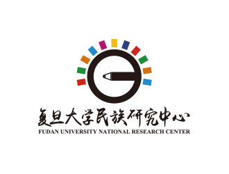 黄安悦的logo设计