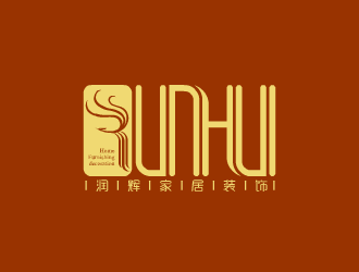 张发国的logo设计