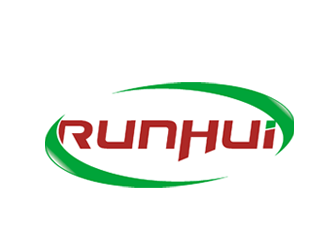 杨占斌的logo设计