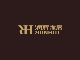 黄安悦的logo设计