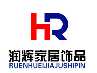 许卫文的logo设计