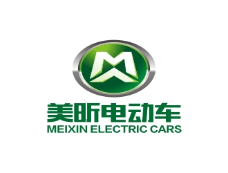 曾翼的logo设计