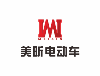 林丽芳的logo设计