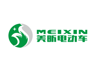 姜彦海的logo设计