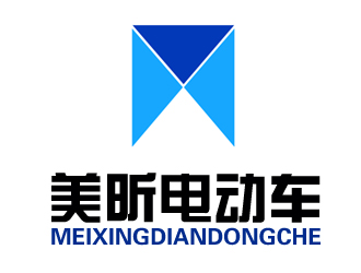 许卫文的logo设计